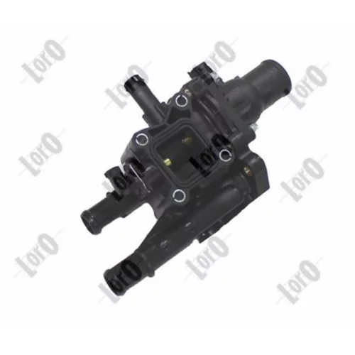 Termostat chladenia ABAKUS 037-025-0029 (ABAKUS / Loro) - obr. 1