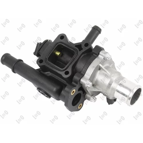 Termostat chladenia ABAKUS 037-025-0052