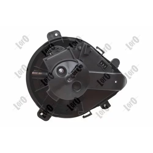 Vnútorný ventilátor ABAKUS 038-022-0006 (ABAKUS / Loro) - obr. 2