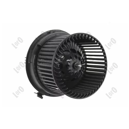 Vnútorný ventilátor ABAKUS 038-022-0013
