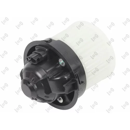 Vnútorný ventilátor ABAKUS 038-022-0020 (ABAKUS / Loro) - obr. 1