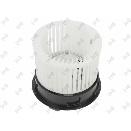Vnútorný ventilátor ABAKUS 038-022-0020 (ABAKUS / Loro) - obr. 3