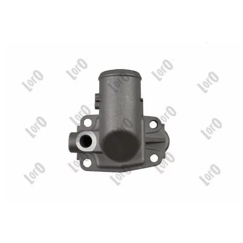 Termostat chladenia ABAKUS 038-025-0019 (ABAKUS / Loro) - obr. 1