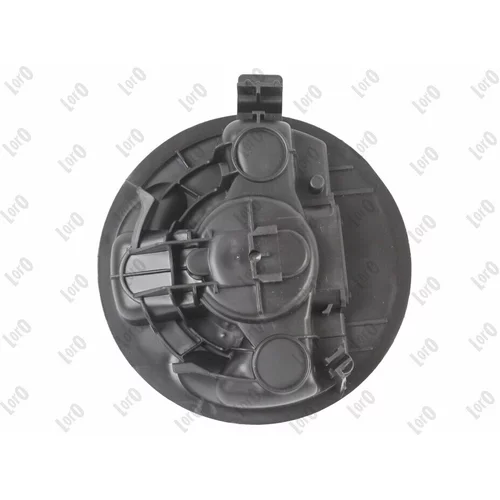 Vnútorný ventilátor ABAKUS 042-022-0017 (ABAKUS / Loro) - obr. 5