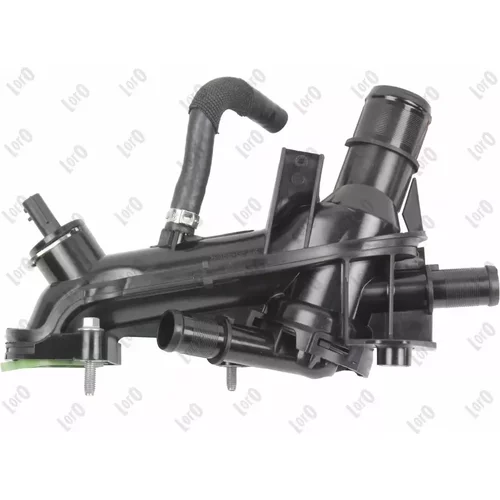 Termostat chladenia ABAKUS 042-025-0033