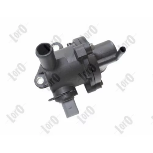 Termostat chladenia ABAKUS 048-025-0002 (ABAKUS / Loro) - obr. 1