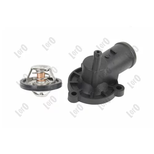 Termostat chladenia ABAKUS 048-025-0005