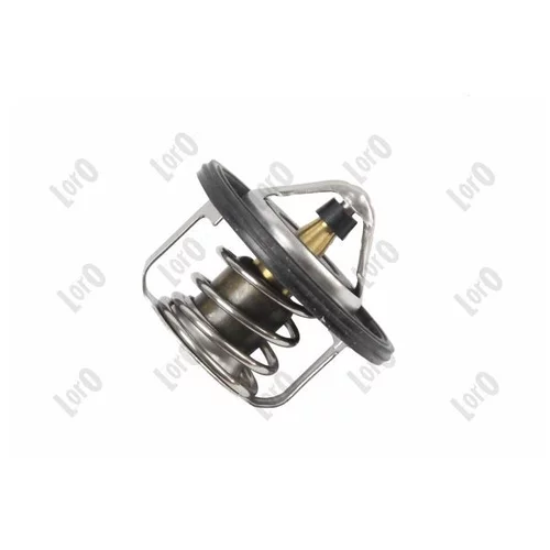 Termostat chladenia ABAKUS 050-025-0001