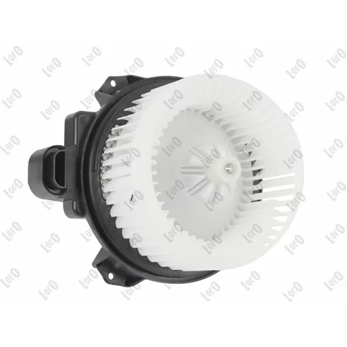 Vnútorný ventilátor ABAKUS 051-022-0003