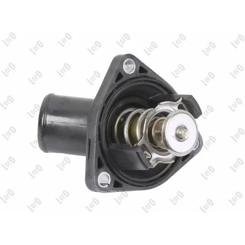 Termostat chladenia ABAKUS 051-025-0005