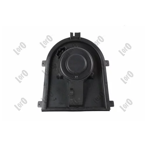 Vnútorný ventilátor ABAKUS 053-022-0004 (ABAKUS / Loro) - obr. 1