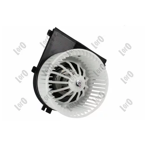 Vnútorný ventilátor ABAKUS 053-022-0004 (ABAKUS / Loro) - obr. 2