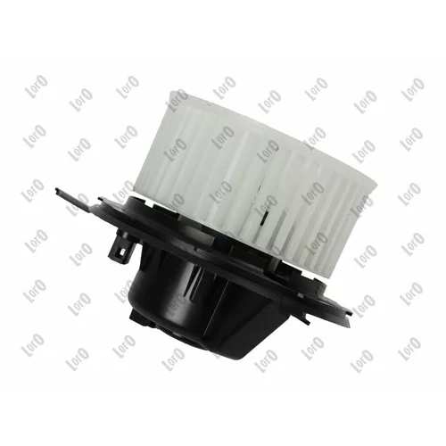 Vnútorný ventilátor ABAKUS 053-022-0005 (ABAKUS / Loro) - obr. 1