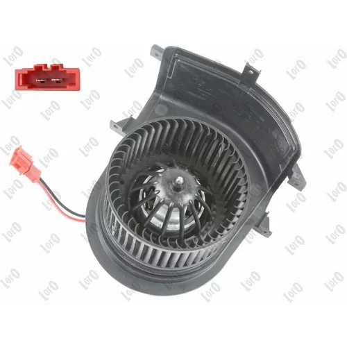Vnútorný ventilátor ABAKUS 053-022-0006