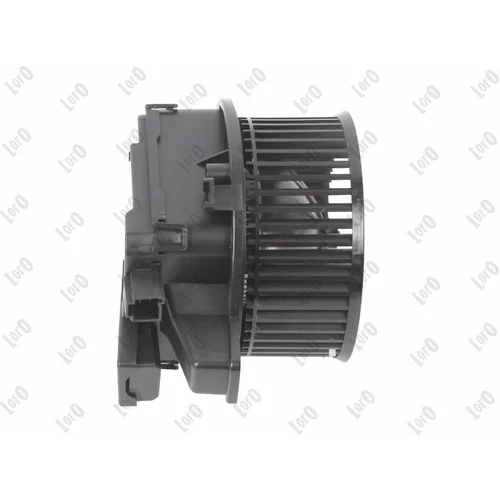 Vnútorný ventilátor ABAKUS 053-022-0008 (ABAKUS / Loro) - obr. 2