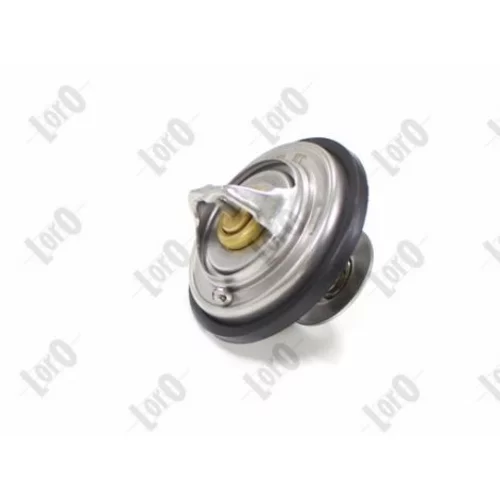 Termostat chladenia ABAKUS 053-025-0005