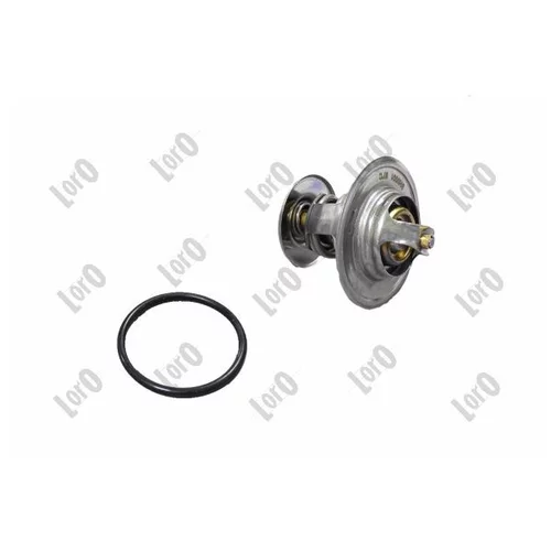 Termostat chladenia ABAKUS 053-025-0017 (ABAKUS / Loro) - obr. 1