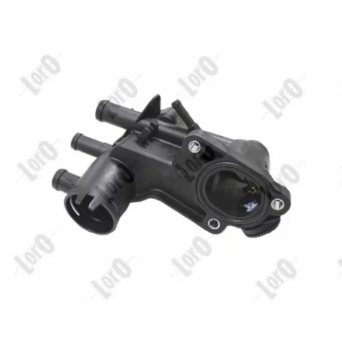 Termostat chladenia ABAKUS 053-025-0028