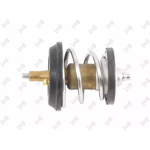 Termostat chladenia ABAKUS 053-025-0061 (ABAKUS / Loro) - obr. 2