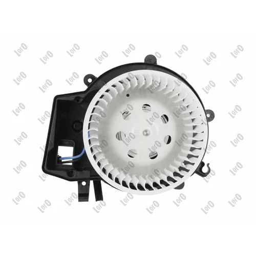 Vnútorný ventilátor ABAKUS 054-022-0002 (ABAKUS / Loro) - obr. 2