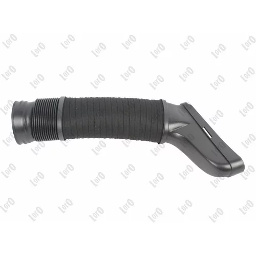 Nasávacia hadica, Vzduchový filter ABAKUS 054-028-173 (ABAKUS / Loro) - obr. 2