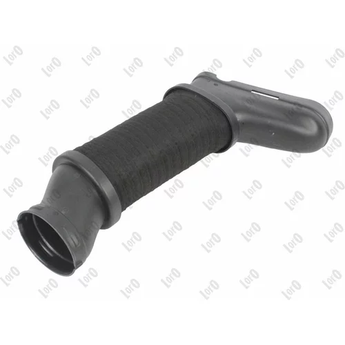 Nasávacia hadica, Vzduchový filter ABAKUS 054-028-176 (ABAKUS / Loro) - obr. 1