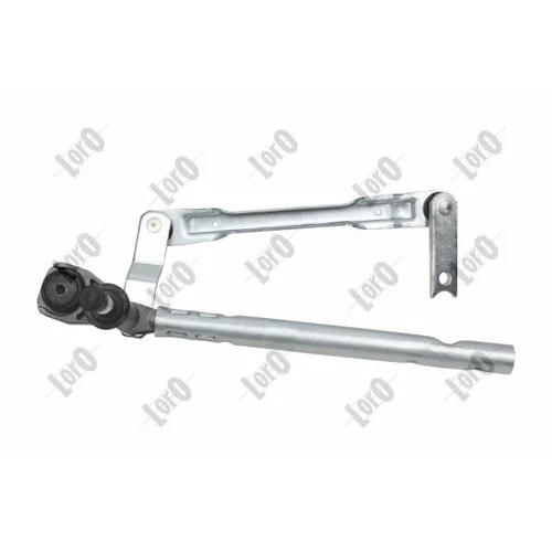 Mechanizmus stieračov ABAKUS 103-04-074 (ABAKUS / Loro) - obr. 1