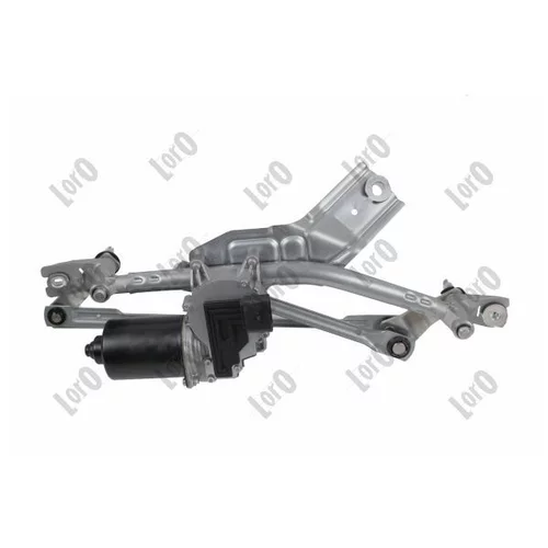Mechanizmus stieračov ABAKUS 103-04-088 (ABAKUS / Loro) - obr. 1