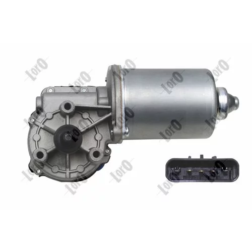 Motor stieračov ABAKUS 103-05-007 (ABAKUS / Loro) - obr. 1