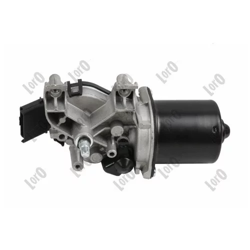 Motor stieračov ABAKUS 103-05-024 (ABAKUS / Loro) - obr. 3