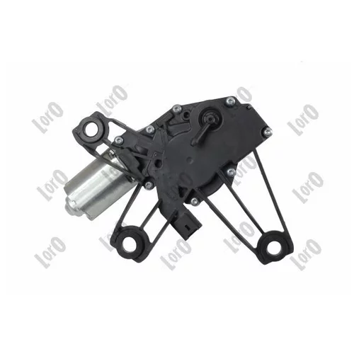 Motor stieračov ABAKUS 103-06-007 (ABAKUS / Loro) - obr. 1