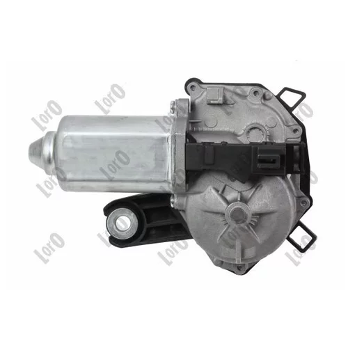 Motor stieračov ABAKUS 103-06-008 (ABAKUS / Loro) - obr. 1