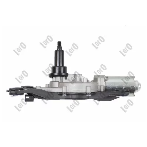Motor stieračov ABAKUS 103-06-014 (ABAKUS / Loro) - obr. 1
