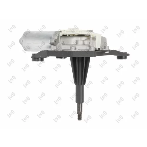 Motor stieračov ABAKUS 103-06-020 (ABAKUS / Loro) - obr. 2