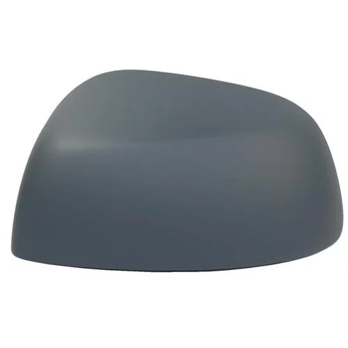 Kryt vonkajšieho zrkadla ABAKUS 1140C03