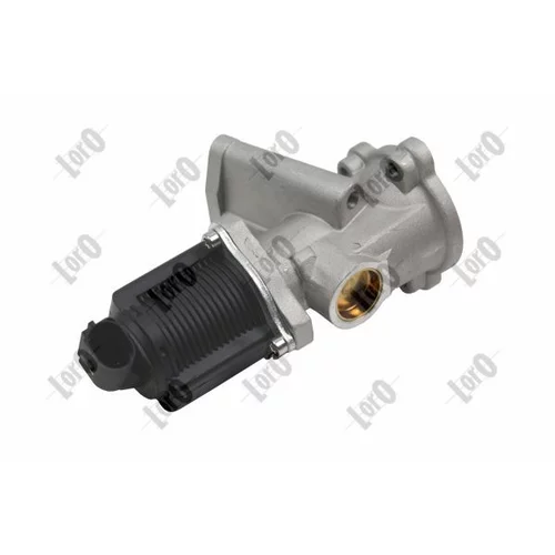 EGR ventil ABAKUS 121-01-044 (ABAKUS / Loro) - obr. 1
