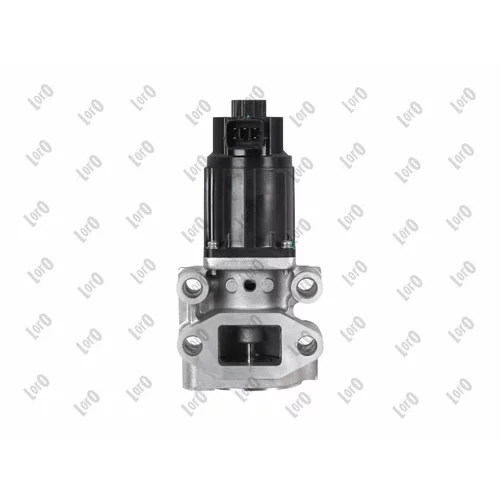 EGR ventil ABAKUS 121-01-059 (ABAKUS / Loro) - obr. 3