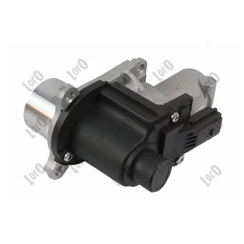 EGR ventil ABAKUS 121-01-114 (ABAKUS / Loro) - obr. 1