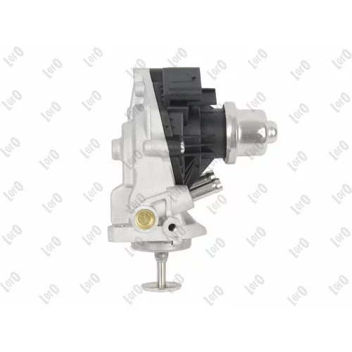 EGR ventil ABAKUS 121-01-116 (ABAKUS / Loro) - obr. 3