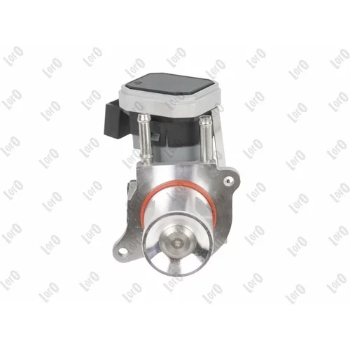 EGR ventil 121-01-149 (ABAKUS / Loro) - obr. 5