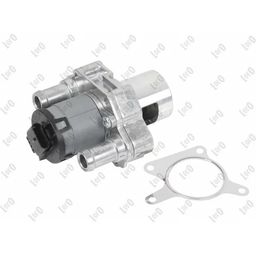 EGR ventil ABAKUS 121-01-150 (ABAKUS / Loro) - obr. 1