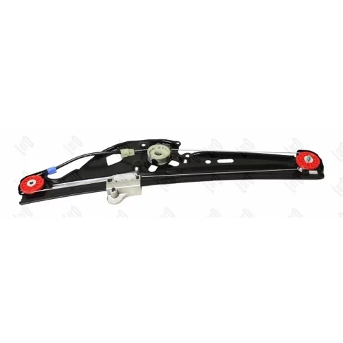 Mechanizmus zdvíhania okna ABAKUS 130-004-032 (ABAKUS / Loro) - obr. 2