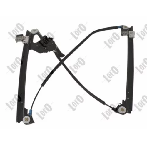 Mechanizmus zdvíhania okna ABAKUS 130-053-030 (ABAKUS / Loro) - obr. 1