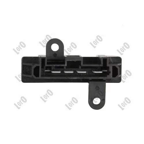 Odpor vnútorného ventilátora ABAKUS 133-035-003 (ABAKUS / Loro) - obr. 1