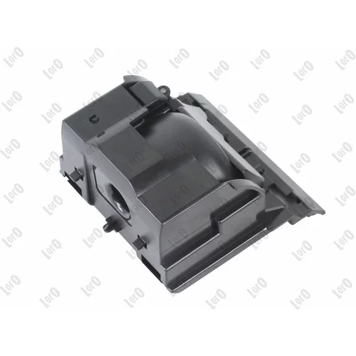 Drziak napojov ABAKUS 135-99-062 (ABAKUS / Loro) - obr. 4