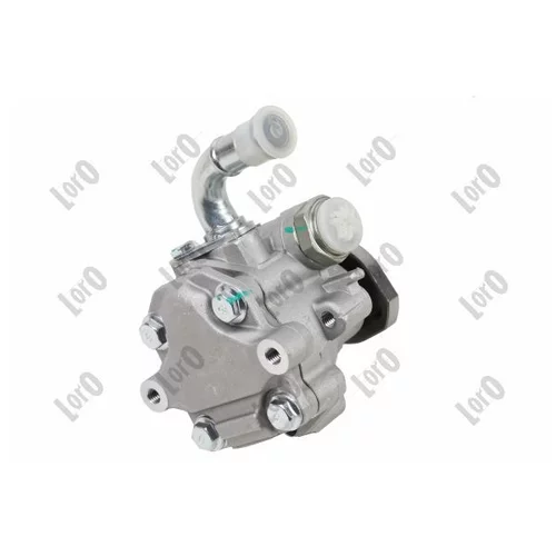 Hydraulické čerpadlo pre riadenie ABAKUS 140-01-005 (ABAKUS / Loro) - obr. 1