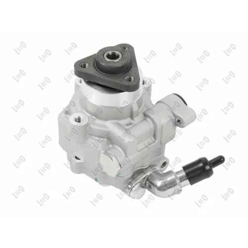 Hydraulické čerpadlo pre riadenie ABAKUS 140-01-025 (ABAKUS / Loro) - obr. 4