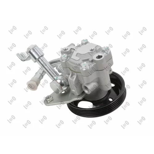 Hydraulické čerpadlo pre riadenie ABAKUS 140-01-103 (ABAKUS / Loro) - obr. 3