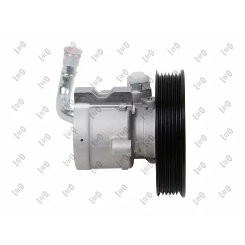 Hydraulické čerpadlo pre riadenie ABAKUS 140-01-104 (ABAKUS / Loro) - obr. 2