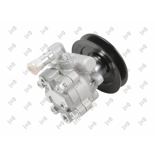 Hydraulické čerpadlo pre riadenie ABAKUS 140-01-117 (ABAKUS / Loro) - obr. 1